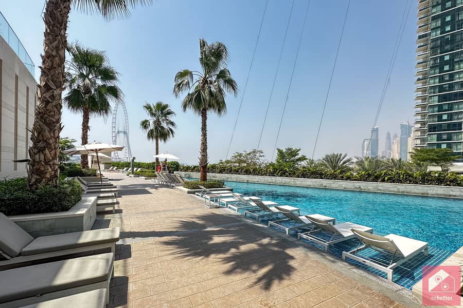 23 JBR Address-3. jpg
