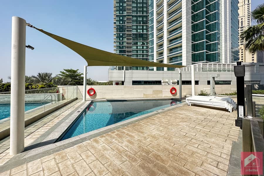 24 JBR Address. jpg