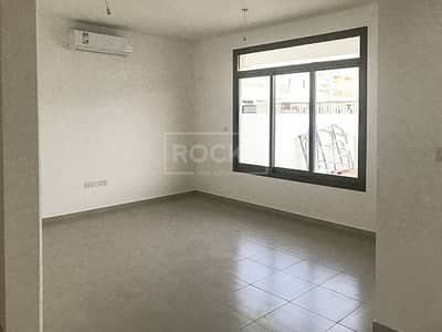 Multiple Chqs | 3 Bed plus Maid's | Hayat Townhouse Multiple Chqs | 3 Bed plus Maid's | Hayat Townhouse