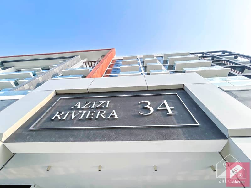 30 AZIZI Riviera 34 - 707 -27. jpg