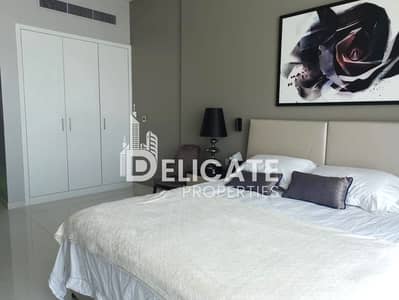 Fully Furnished | Well Maintained | Golf View