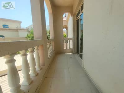 NEW STUDIO WITH BALACONY BIG SIZE NEAR RABDAN MALL