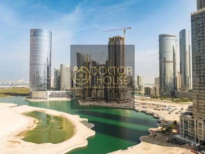 3 Bedroom Apartment for Sale in Al Reem Island, Abu Dhabi - hons0qEGzlvoVlZMDguVPiTpifyWMMMQQZBwYveA