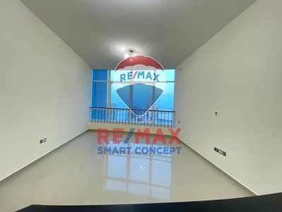 Studio for Sale in Al Reem Island, Abu Dhabi - 20221014166573505317549874_9874. jpeg