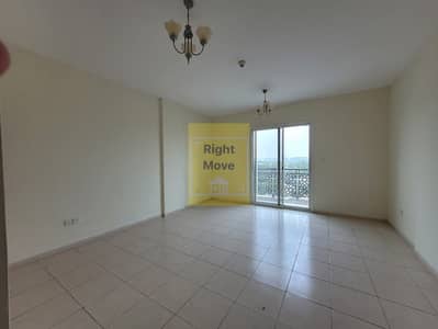 Spacious & Well Maintained Apartment Near to Bus Stop WITH BALCONY FOR RENT