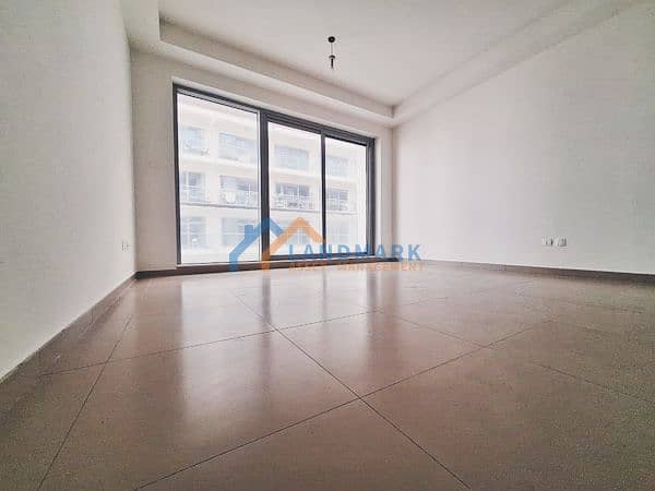 6 Room1_edited. jpg