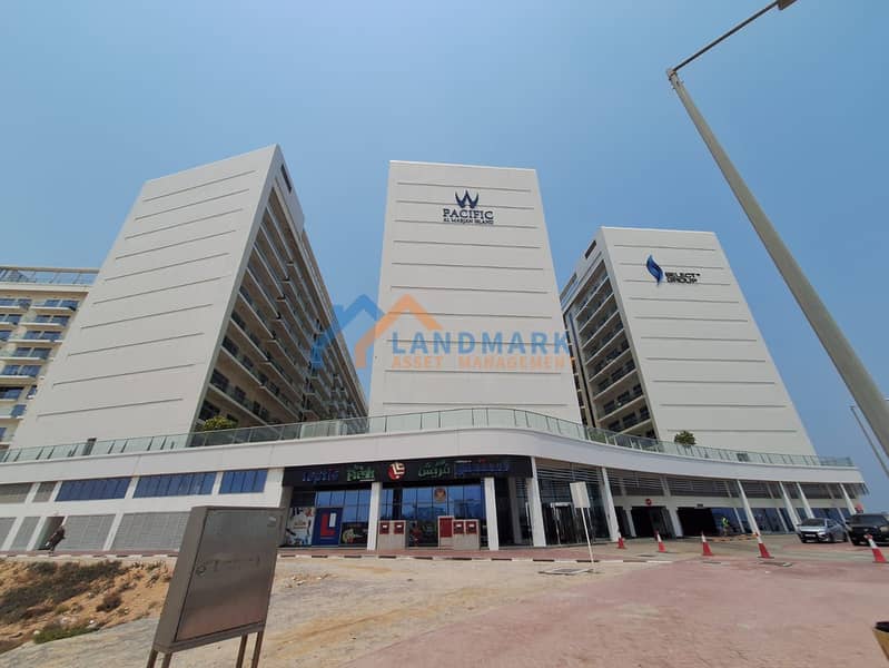 11 Building. jpg