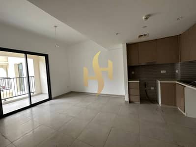 1 Bedroom Apartment for Sale in Al Khan, Sharjah - photo_5895682722704244851_y. jpg