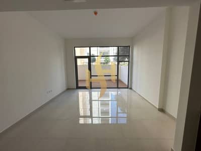 1 Bedroom Apartment for Sale in Muwaileh, Sharjah - photo_5958668808942109276_y. jpg