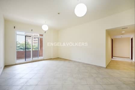 2 Storage Rooms | Bright & Spacious Unit 2 Storage Rooms | Bright & Spacious Unit
