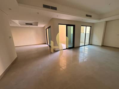 3 Bedroom Villa for Sale in Al Rahmaniya, Sharjah - photo_5868637300756430855_y. jpg