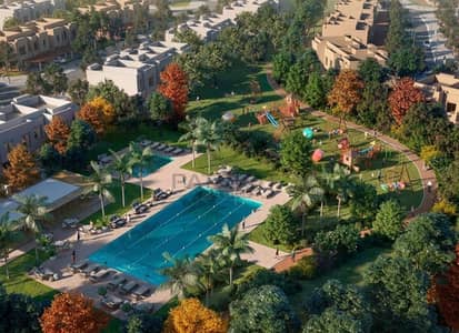 NEW VILLANOVA LA ROSA|NO COMMISSION| DIRECT FROM DEVELOPER NEW VILLANOVA LA ROSA|NO COMMISSION| DIRECT FROM DEVELOPER