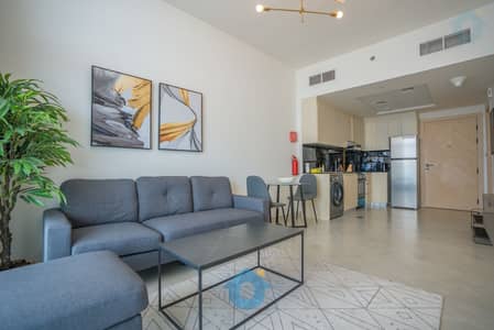 1 Bedroom Apartment for Rent in Al Jaddaf, Dubai - WhatsApp Image 2024-08-05 at 10.33. 45. jpeg