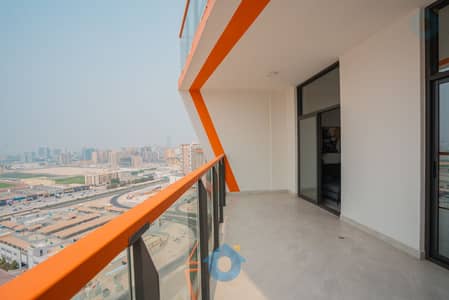 1 Bedroom Apartment for Rent in Al Jaddaf, Dubai - WhatsApp Image 2024-08-05 at 10.33. 48 (1). jpeg
