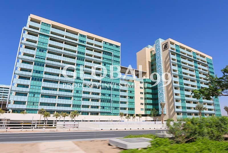 Excellent Investment Opportunity in Al Muneera