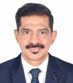 Vinesh Kumar Vinesh Kumar