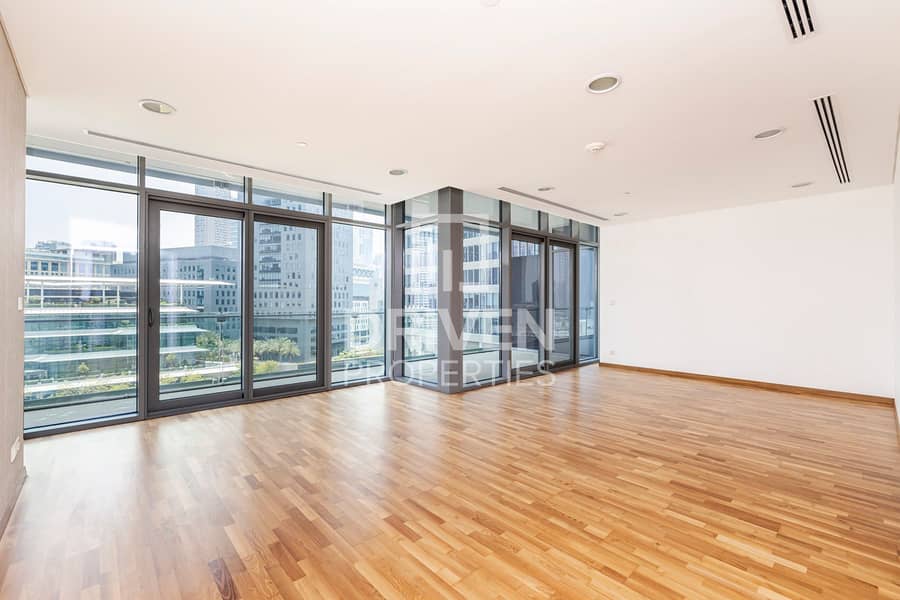 位于DIFC,达曼大厦 3 卧室的公寓 350000 AED - 9457683 位于DIFC,达曼大厦 3 卧室的公寓 350000 AED - 9457683