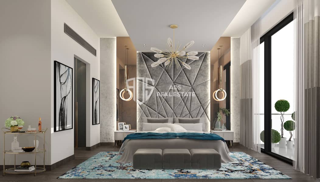 M-BEDROOM 2. jpg M-BEDROOM 2. jpg