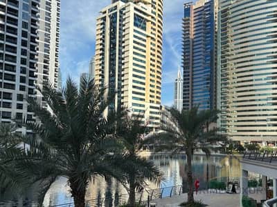 Office for Rent in Jumeirah Lake Towers (JLT), Dubai - IMG-20240708-WA0080. jpg