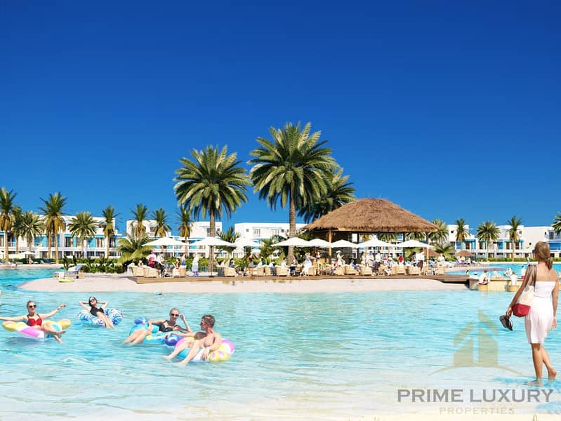 10 LAGOONS 1. jpg