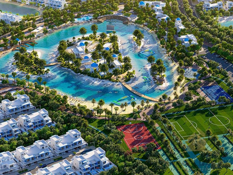 18 LAGOONS 10. jpg