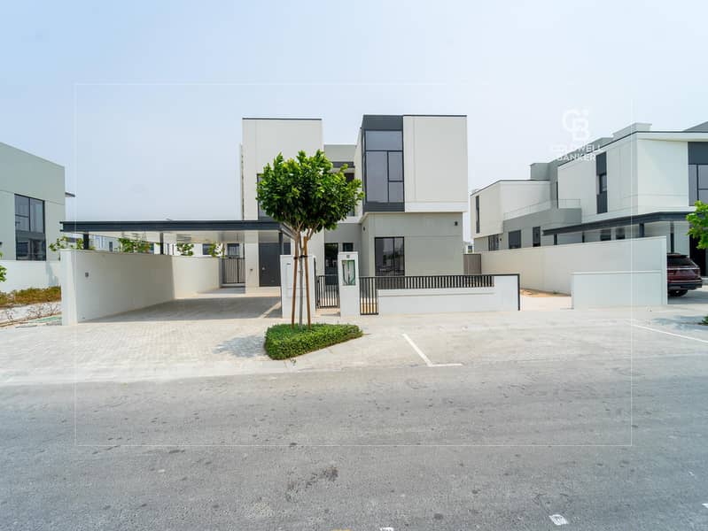 位于阿尔弗雷德街区,穆罗杰弗雷恩别墅区 4 卧室的别墅 450000 AED - 9424179 位于阿尔弗雷德街区,穆罗杰弗雷恩别墅区 4 卧室的别墅 450000 AED - 9424179