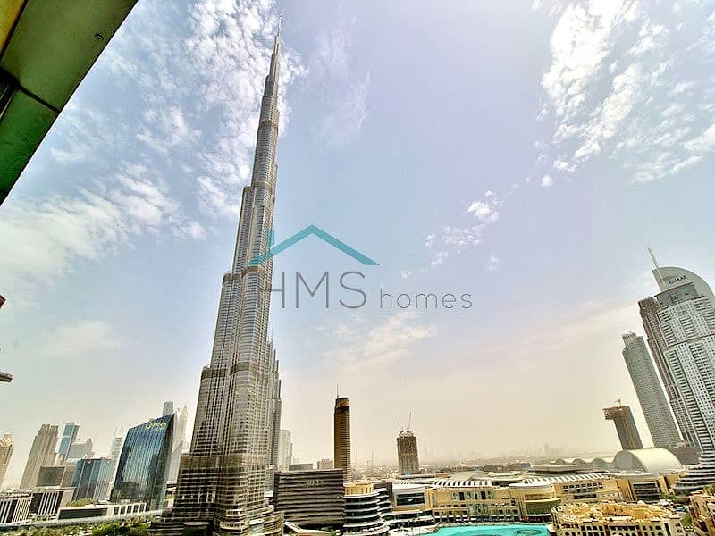 MUST SEE | Residences 1 | Amazing View!
