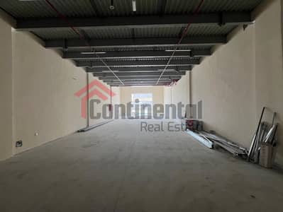 Warehouse for Rent in Al Jurf, Ajman - WhatsApp Image 2024-08-05 at 10.02. 32 AM. jpeg