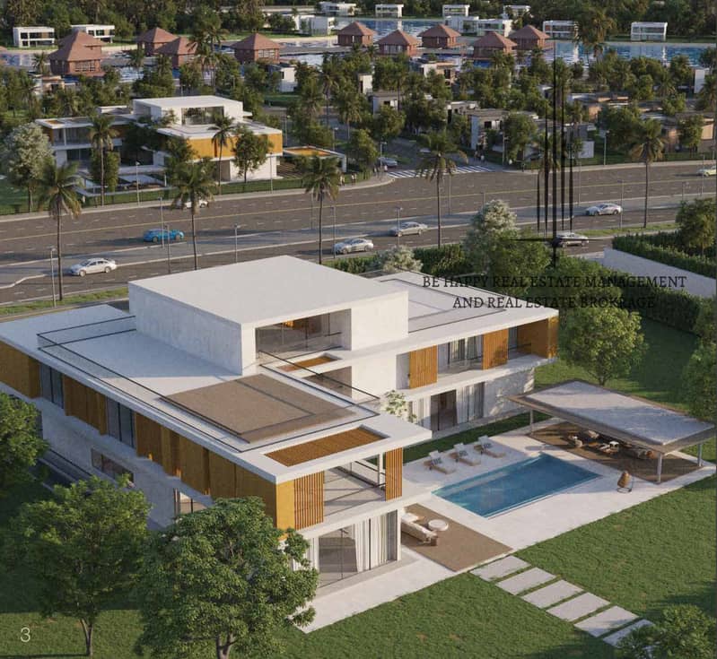 Arabian Hills Estate Brochure-4. png Arabian Hills Estate Brochure-4. png