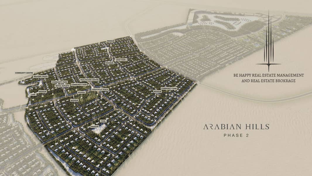 4 Arabian Hills Estate Brochure-61. png