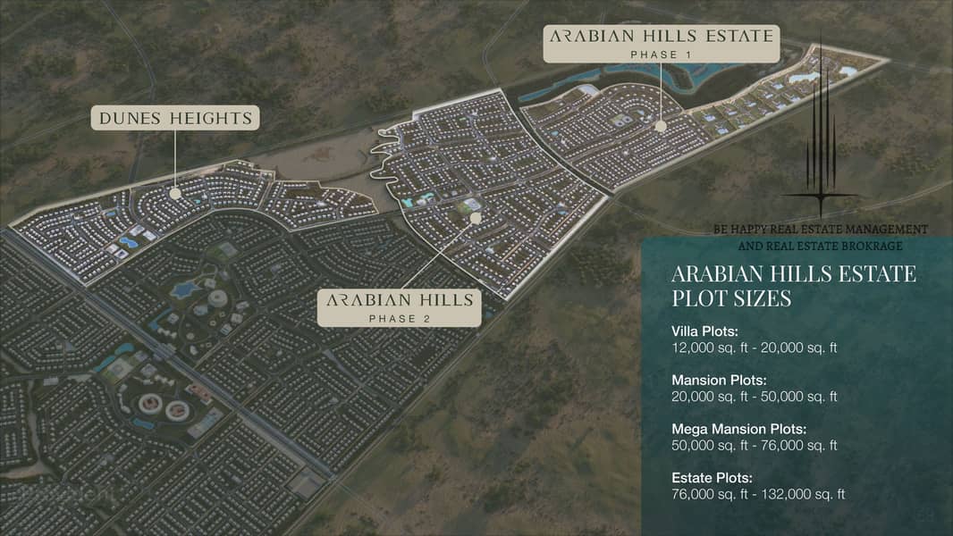 5 Arabian Hills Estate Brochure-59. png