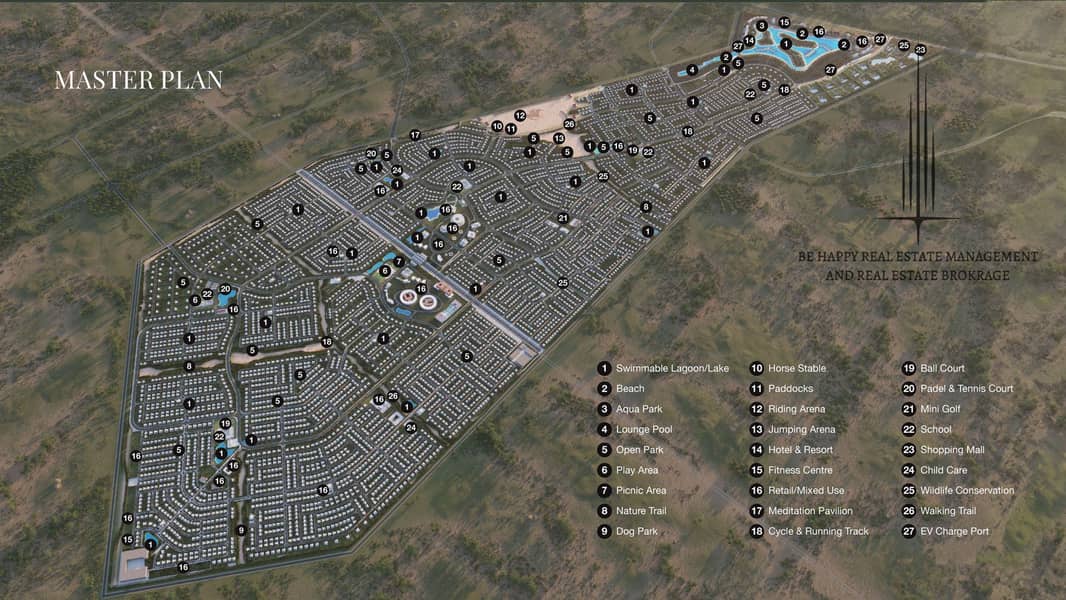 6 Arabian Hills Estate Brochure-5. png
