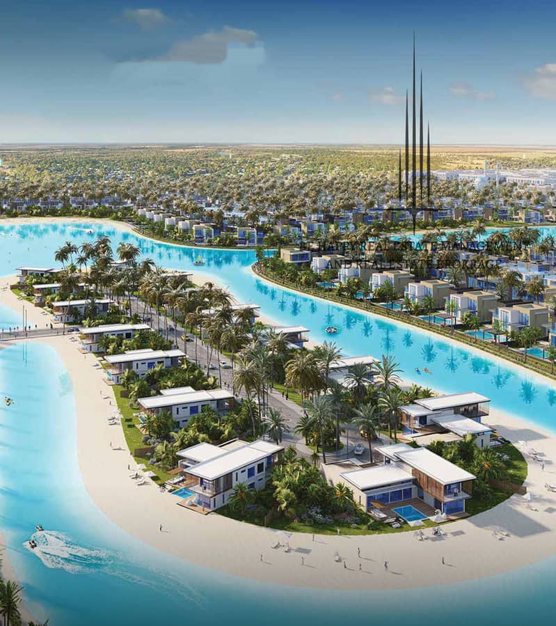 7 Arabian Hills Estate Brochure-18. png