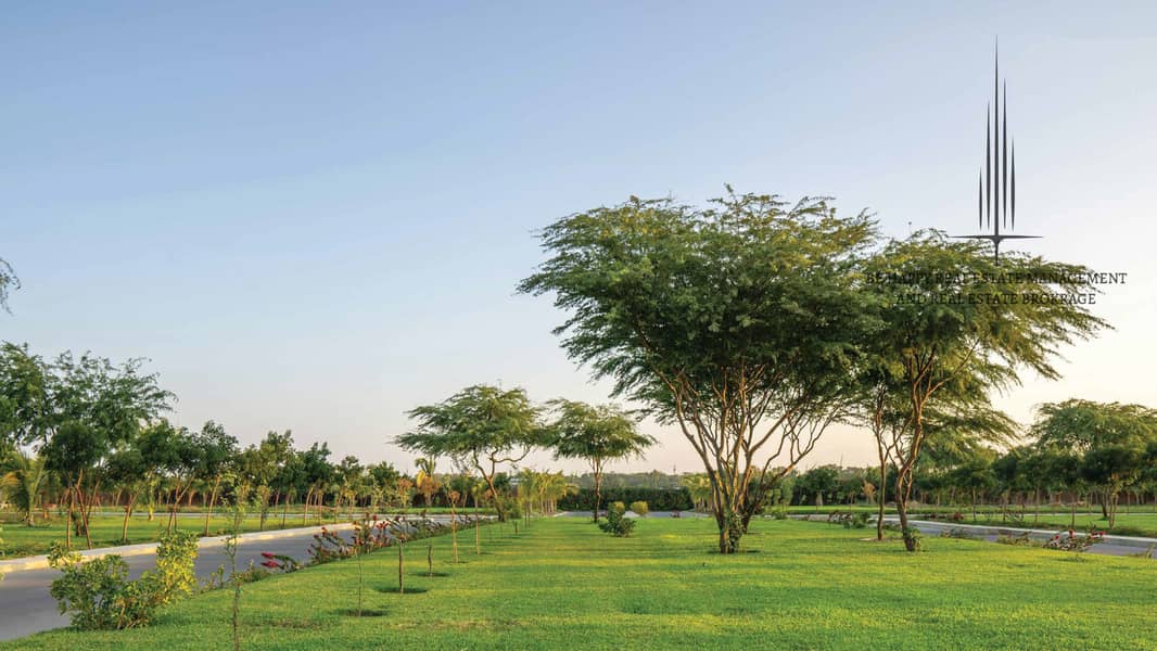 9 Arabian Hills Estate Brochure-12. png