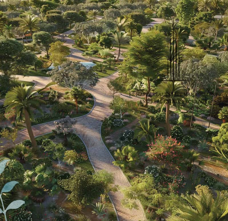 12 Arabian Hills Estate Brochure-58. png