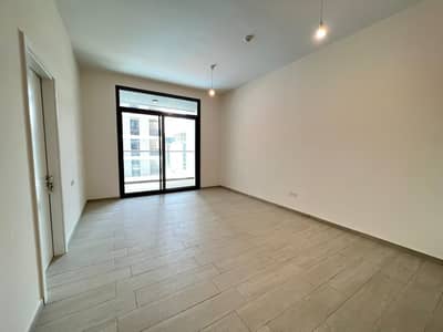 Community view | | big layout|| 15 Minutes away from downtown