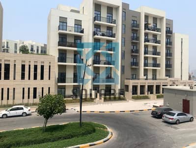 1 Bedroom Apartment for Sale in Al Khan, Sharjah - 108 1 BEDROOM FATIMA ALMERAZI 2. jpg