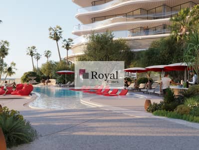 1 Bedroom Flat for Sale in Al Marjan Island, Ras Al Khaimah - c04. jpg