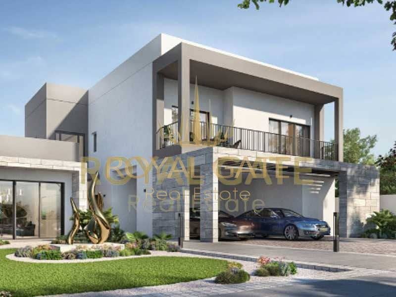 4 1cd65c87-bedf-45ef-9152-88473ba60cab. jpg
