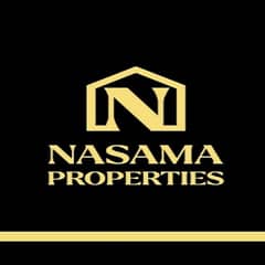 Nasama Properties