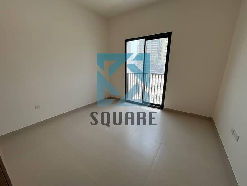 7 528 RIMAL STUDIO 4. jpg