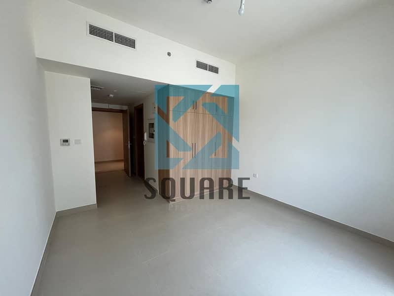 8 528 RIMAL STUDIO 5. jpg