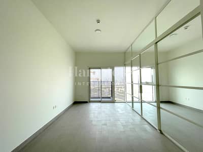 2 Bedroom Flat for Rent in Dubai Hills Estate, Dubai - Outstanding Amenities | Brand New | Vacant