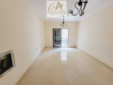 1 Bedroom Flat for Rent in Muwaileh Commercial, Sharjah - 20240622_113033. jpg