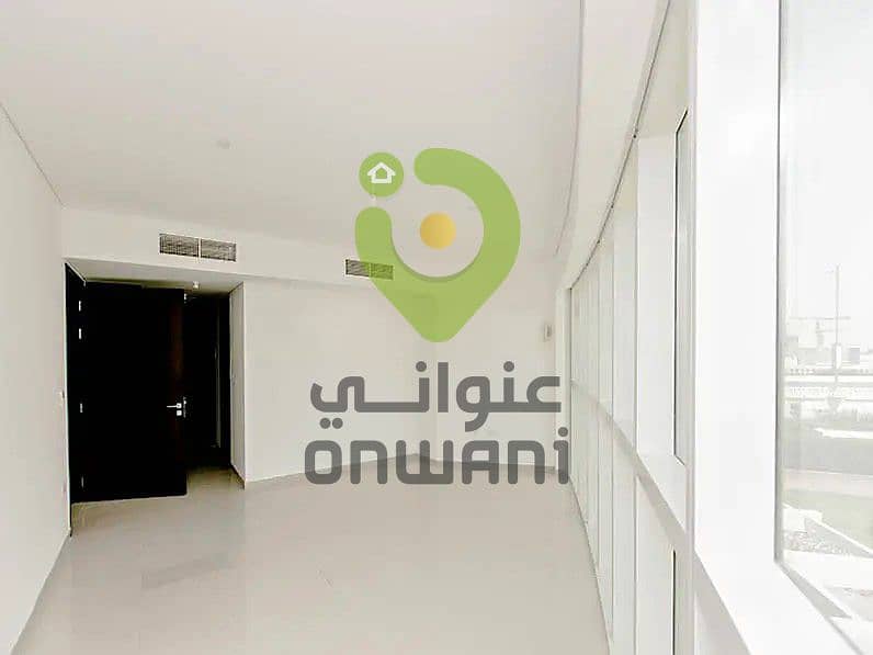 11 onwani (6). jpg