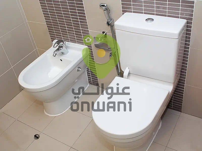 14 onwani (10). jpg