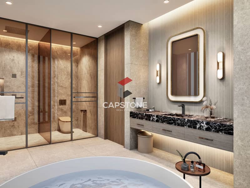 15 batch_Nawayef_Mansions_Type1_14_Bathroom. jpg