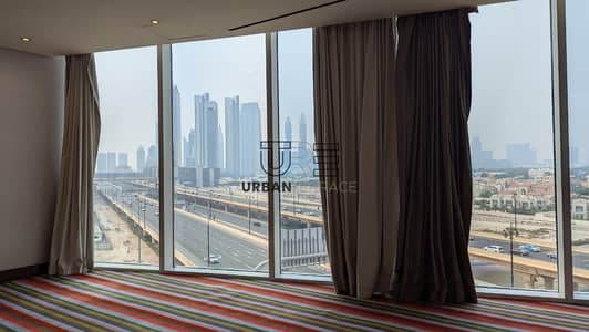 Office for Rent in Business Bay, Dubai - WhatsApp Image 2024-08-03 at 3.45. 10 PM. jpeg