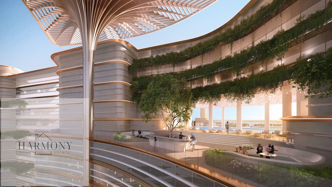 4 SKY GARDEN VIEW TO SEA. jpg