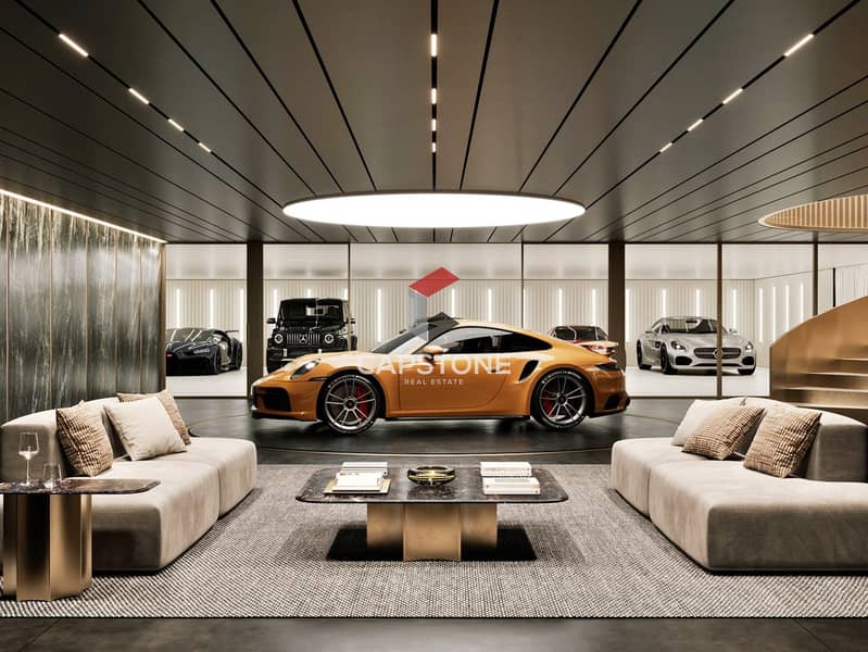 13 batch_Nawayef_Heights_Type1_10_Car Showroom Lounge. 1. jpg